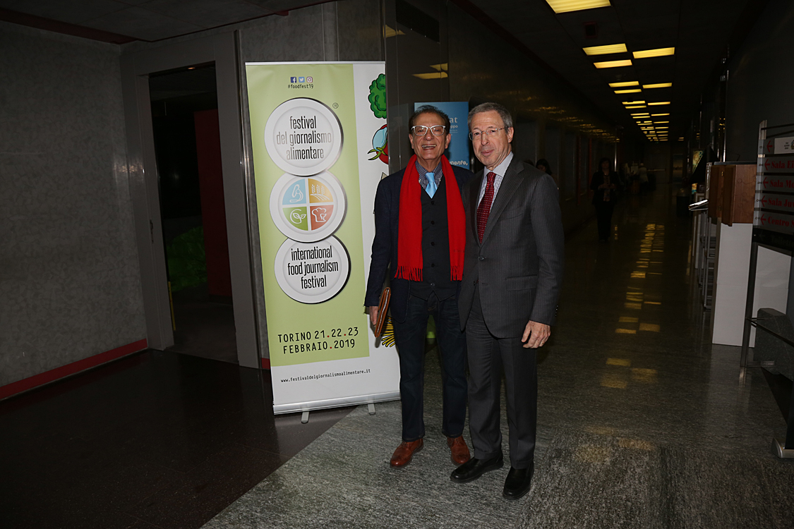Festival del Giornalismo Alimentare 2019_068.jpg